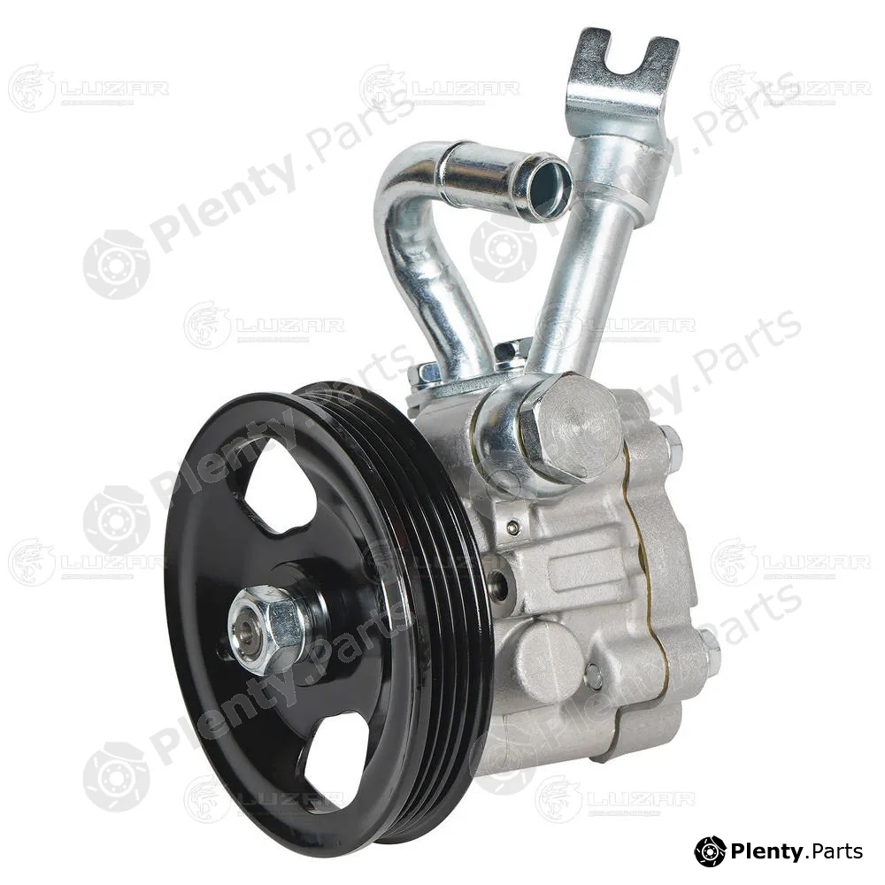 Luzar LPS1403 — Hydraulic Pump, steering
