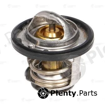 Luzar LT3002 — Thermostat, coolant