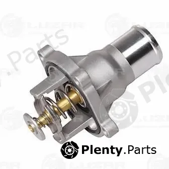 Luzar LT0505 — Thermostat, coolant
