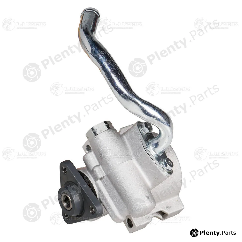 Luzar LPS0507 — Hydraulic Pump, steering
