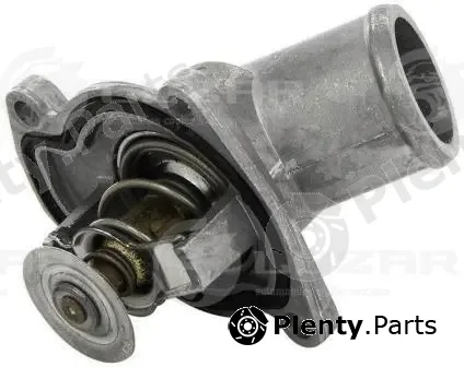 Luzar LT21165 — Thermostat, coolant