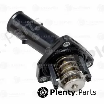 Luzar LT1940 — Thermostat, coolant