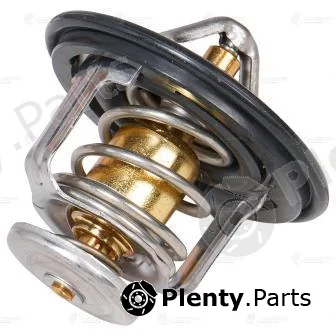 Luzar LT2320 — Thermostat, coolant