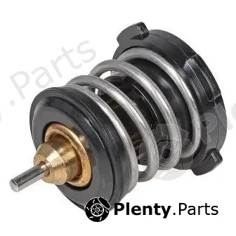 Luzar LT1823 — Thermostat, coolant