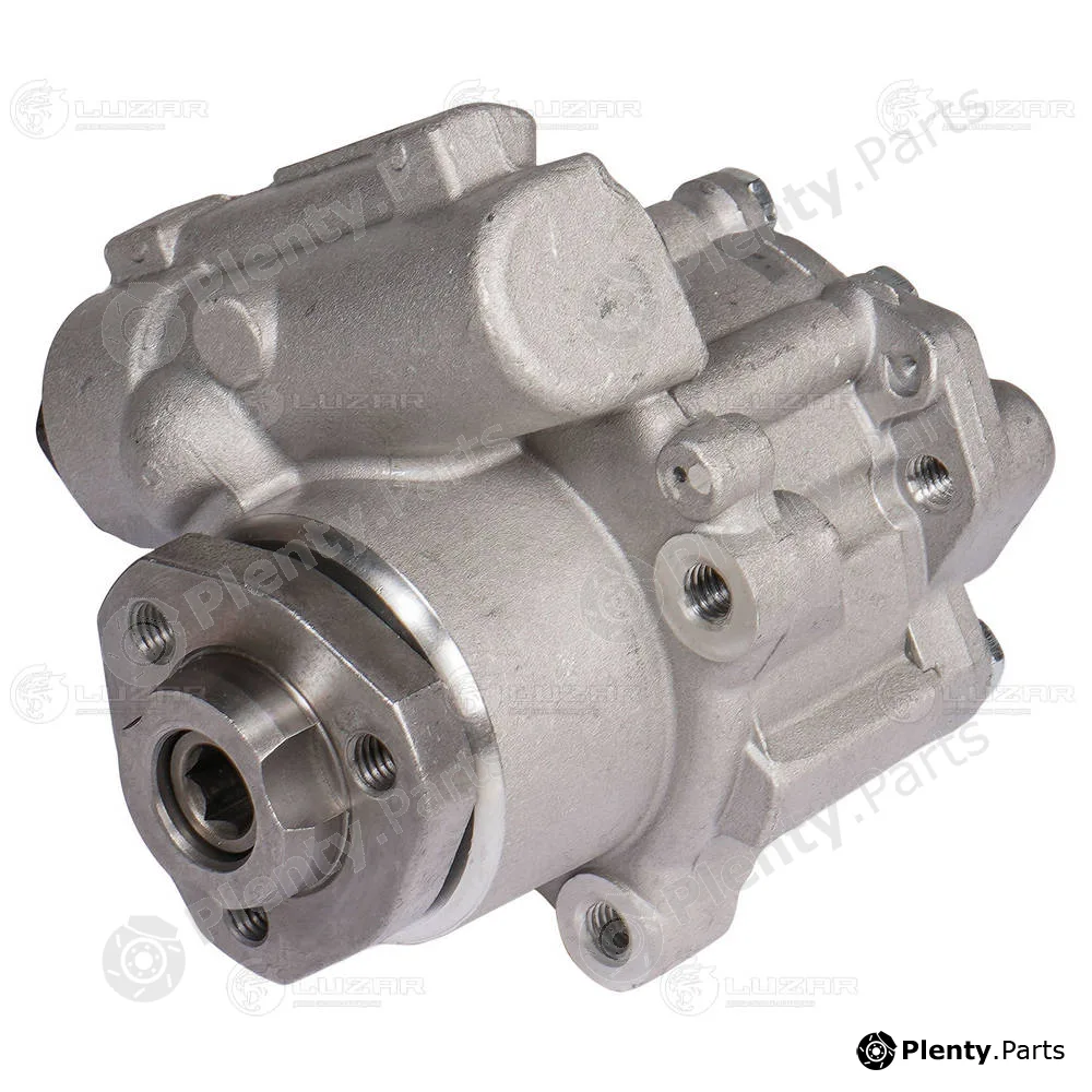 Luzar LPS1810 — Hydraulic Pump, steering