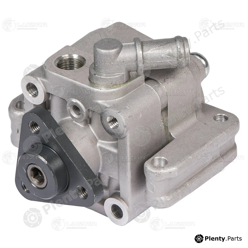 Luzar LPS2602 — Hydraulic Pump, steering