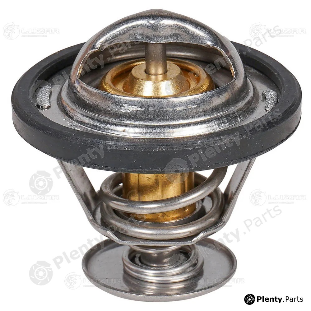 Luzar LT3012 — Thermostat, coolant