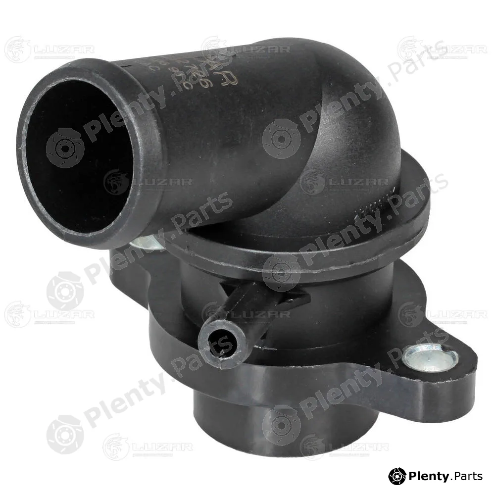 Luzar LT0526 — Thermostat, coolant