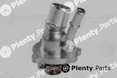 Luzar LT1755 — Thermostat, coolant