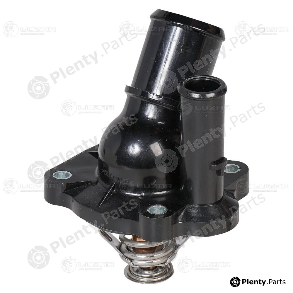 Luzar LT1026 — Thermostat, coolant