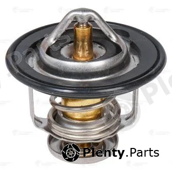 Luzar LT1100 — Thermostat, coolant