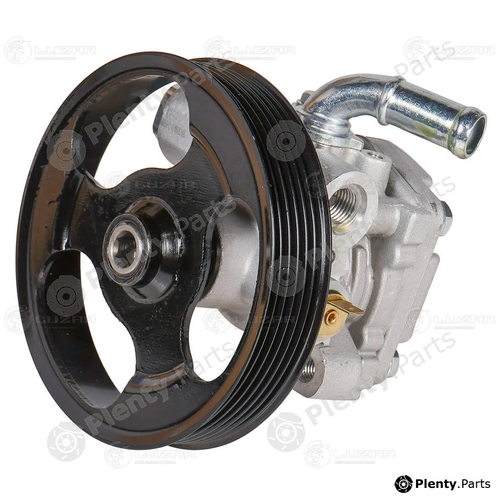 Luzar LPS2502 — Hydraulic Pump, steering