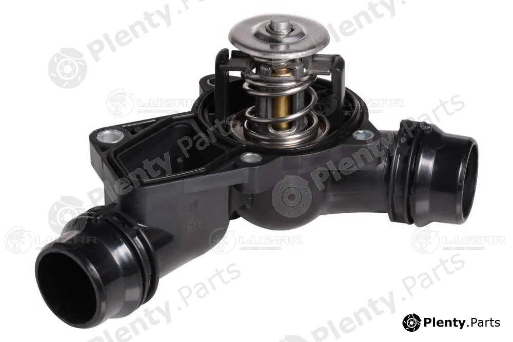 Luzar LT2625 — Thermostat, coolant