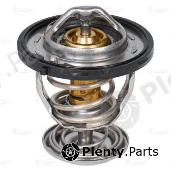 Luzar LT0540 — Thermostat, coolant