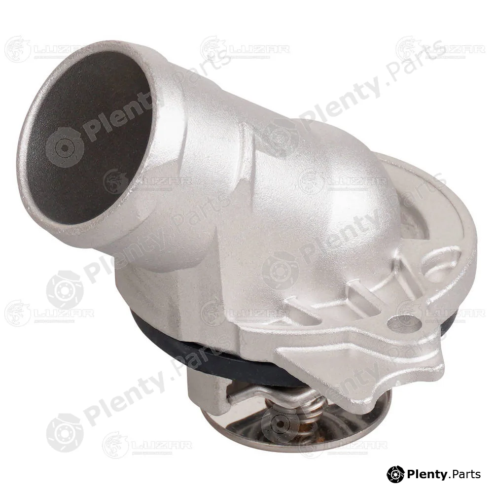 Luzar LT1512 — Thermostat, coolant