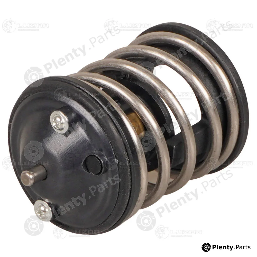 Luzar LT2626 — Thermostat, coolant