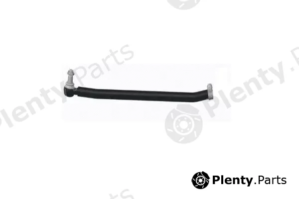 Ditas A1-4207 — Centre Rod Assembly