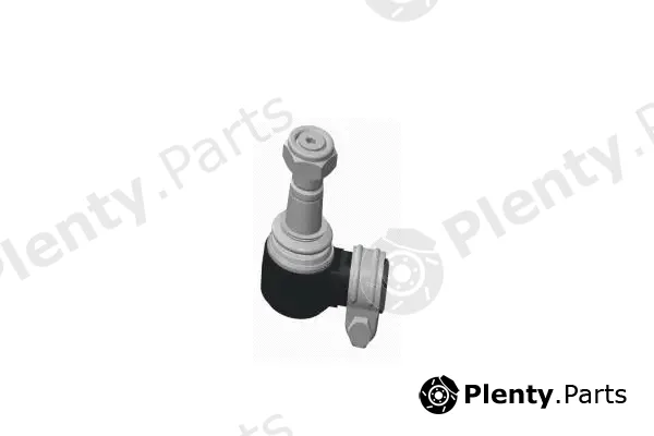 Ditas A1-4060 — Tie Rod End