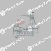 Ditas A1-841 — Tie Rod End