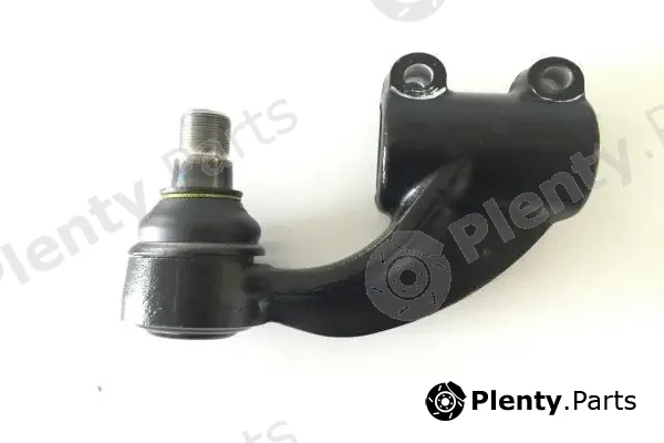 Ditas A1-5046 — Tie Rod End