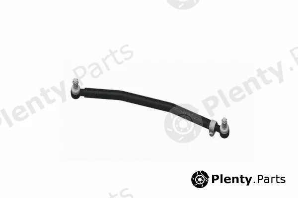 Ditas A1-4169 — Centre Rod Assembly