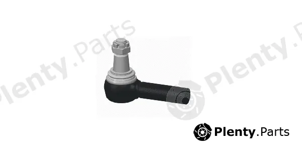 Ditas A3-6830 — Ball Head, gearshift linkage