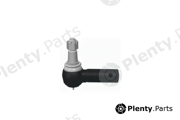 Ditas A1-1334 — Tie Rod End