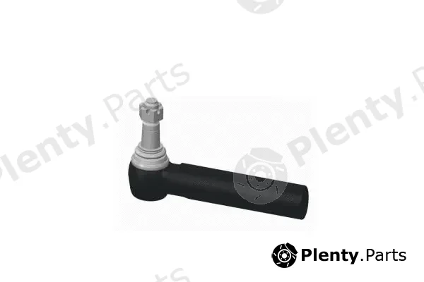 Ditas A1-4185 — Tie Rod End