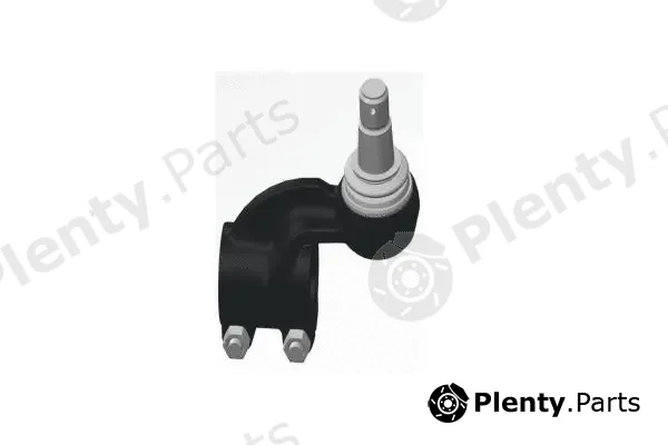 Ditas A1-2419 — Tie Rod End