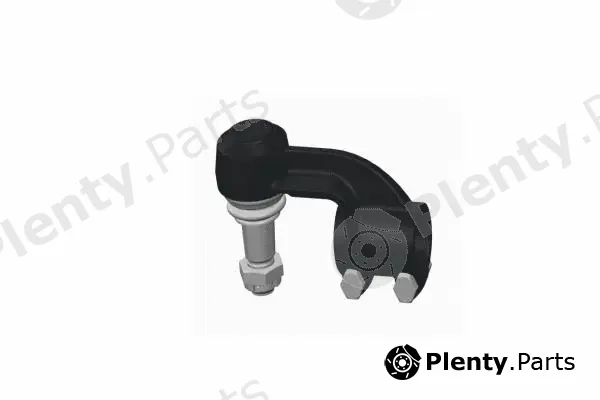 Ditas A1-4166 — Tie Rod End