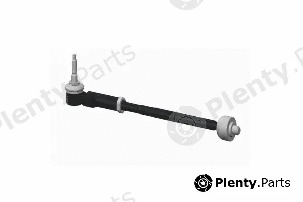 Ditas A1-4725 — Inner Tie Rod