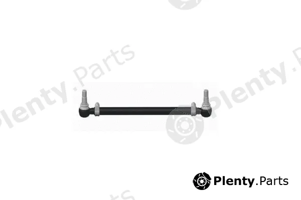 Ditas A1-4664 — Ball Head, gearshift linkage