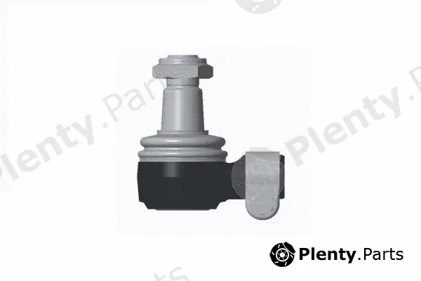 Ditas A2-6276 — Ball Head, gearshift linkage