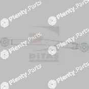 Ditas A1-1793 — Centre Rod Assembly