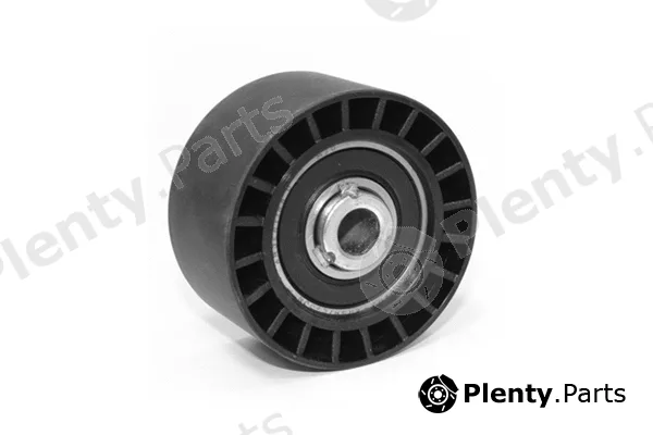 SKF Brazil VKM4937 — Mounting Set, deflection-/guide pulley (timing belt)