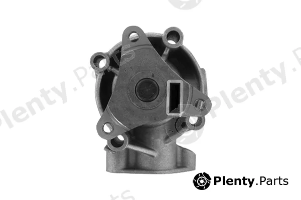SKF Brazil VKPC82647 — Water Pump, engine cooling