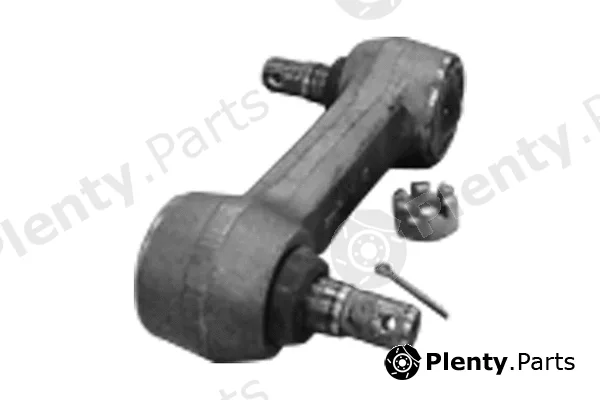 SKF Brazil VKY6173 — Idler Arm