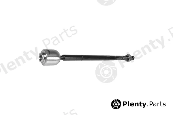 SKF Brazil VKY4944 — Inner Tie Rod