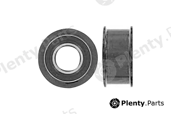 SKF Brazil VKM18200 — Tensioner Pulley, timing belt