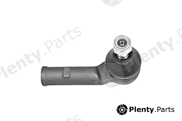 SKF Brazil VKY4821 — Tie Rod End