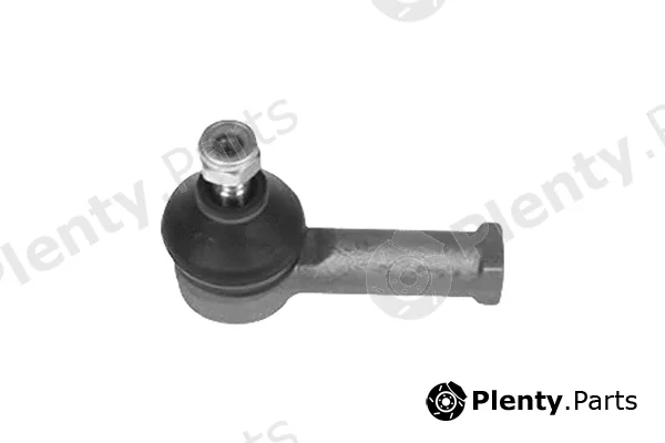SKF Brazil VKY4851 — Tie Rod End