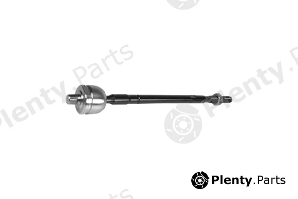 SKF Brazil VKY4932 — Inner Tie Rod