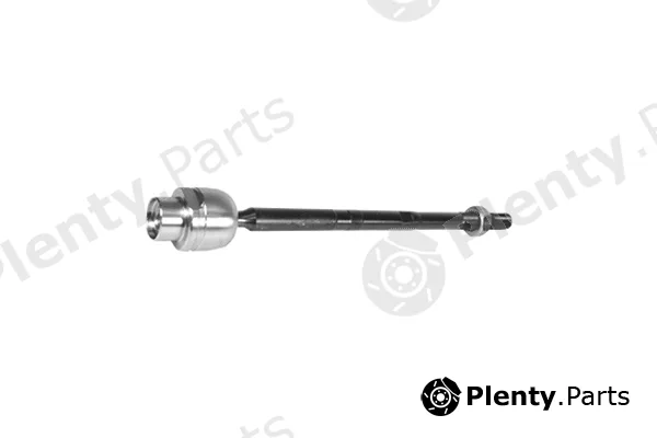 SKF Brazil VKY4935 — Inner Tie Rod