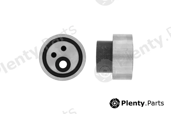 SKF Brazil VKM12227 — Tensioner Pulley, timing belt