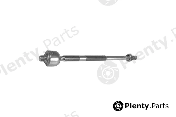SKF Brazil VKY4900 — Inner Tie Rod