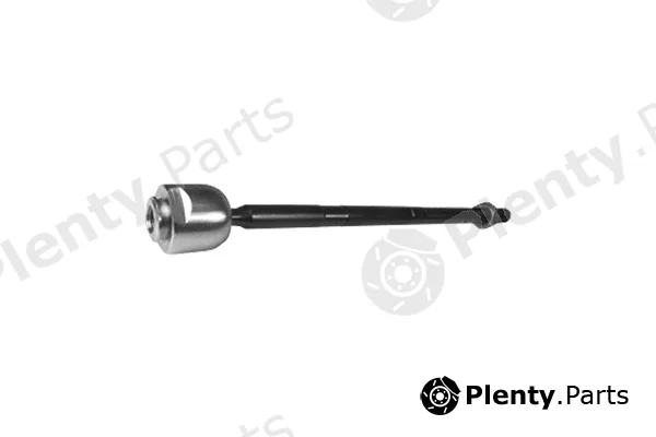SKF Brazil VKY4907 — Inner Tie Rod