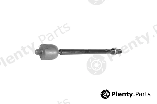 SKF Brazil VKY6129 — Inner Tie Rod