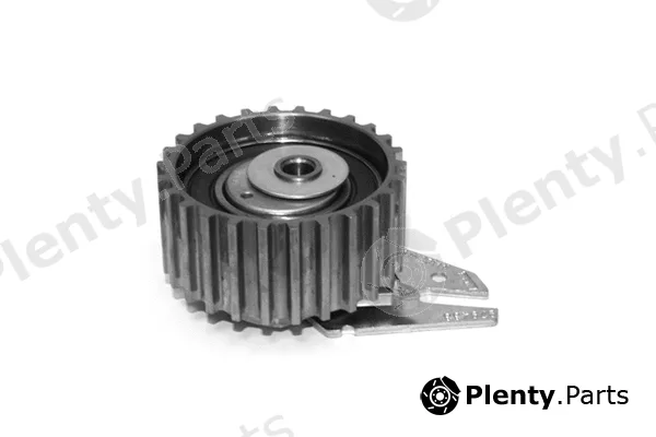 SKF Brazil VKM4841 — Tensioner Pulley, timing belt