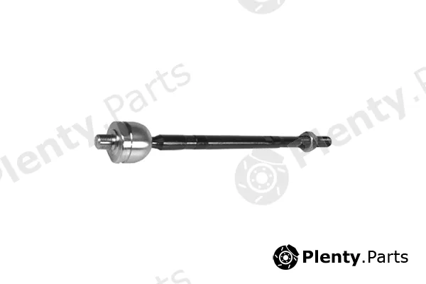 SKF Brazil VKY4917 — Inner Tie Rod