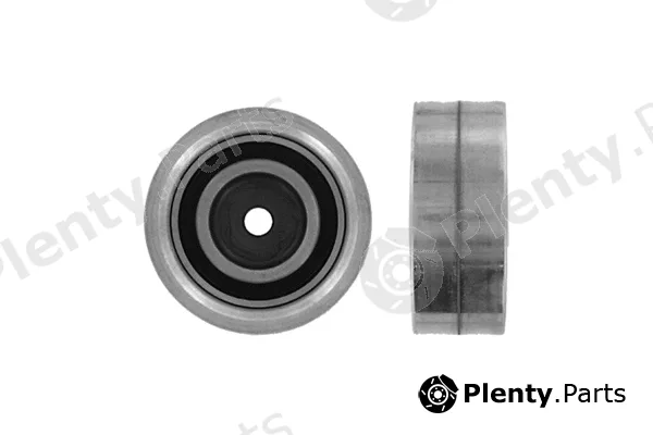 SKF Brazil VKM21269 — Mounting Set, deflection-/guide pulley (timing belt)